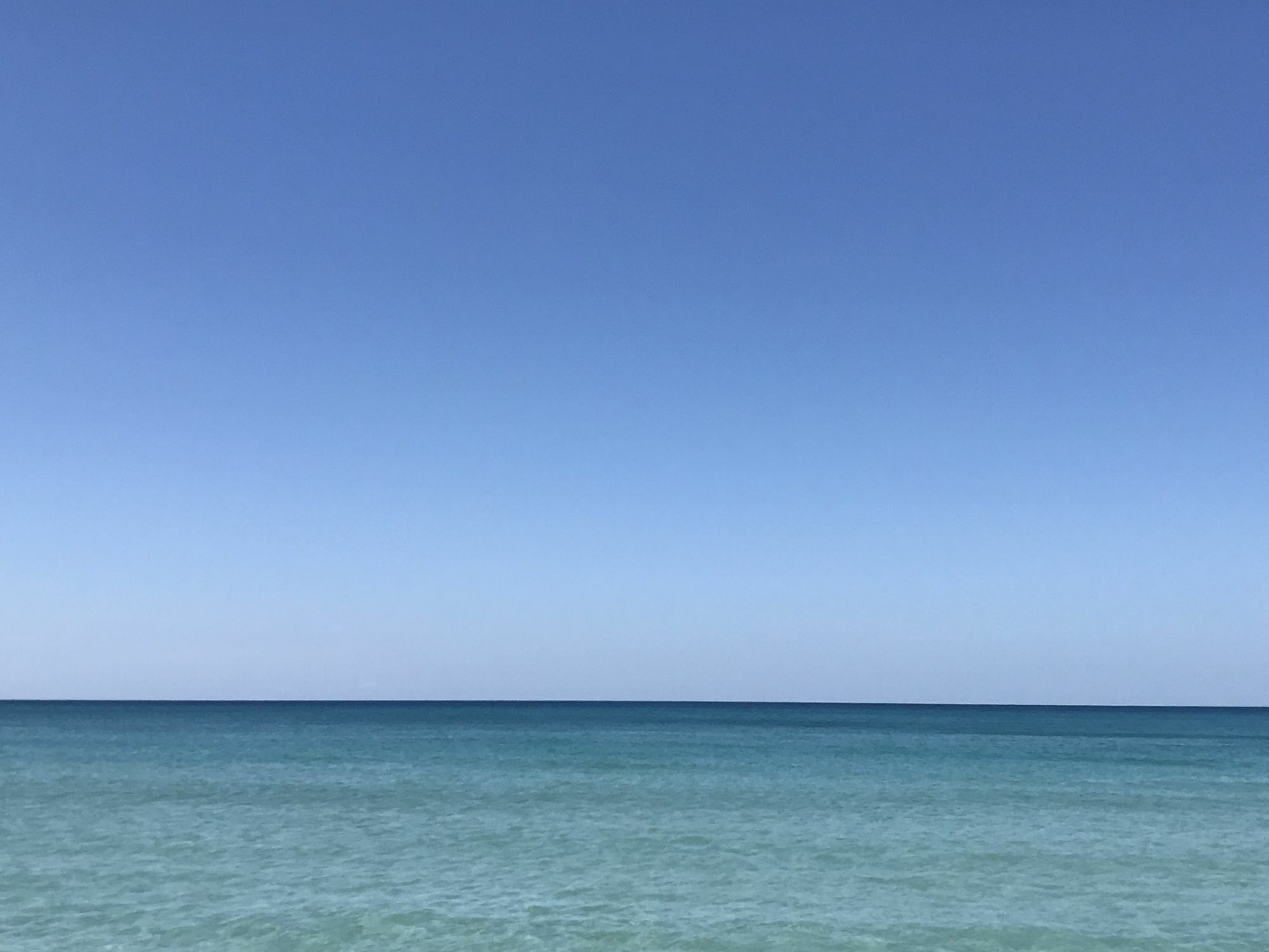 Отель Baan Phuean Koh Kood Ko Kut Экстерьер фото